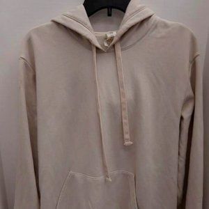 Alo Yoga Caliber Hoodie